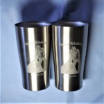 結婚のお祝い品に
<br>
<br>