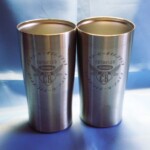 グループの記念品