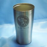 還暦のお祝いに