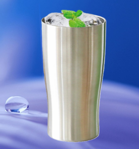 大人気ステンレス真空断熱タンブラー<br>430ml(紙箱入り)径73m H151mm<br>
サイズは僅かな差でます<br>
<span style="color: #ff0000;">新入荷 4280円</span>(加工費込)<br><br>結露しにくいのでテーブルは濡れないです
<center><a href="https://www.kobo-abe.com/order?product=%E3%82%B9%E3%83%86%E3%83%B3%E3%82%BF%E3%83%B3%E3%83%96%E3%83%A9%E3%83%BC%E3%80%80%E5%9F%BA%E6%9C%AC%E5%8A%A0%E5%B7%A5%E8%B2%BB%E8%BE%BC%E3%81%BF4280%E5%86%86" target="_blank" rel="noopener noreferrer"><img border="0" src="https://www.kobo-abe.com/wp-content/uploads/2016/10/order-or200.png" width="180px" alt=""></a></center>
<br>
<br>